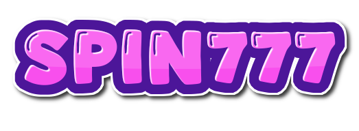 SPIN777